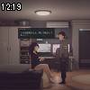 12時15分 ごろ