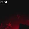 02時00分 ごろ
