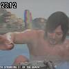 23時10分 ごろ