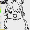 22時55分 ごろ