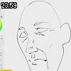 23時55分 ごろ