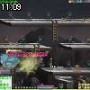 11時05分 ごろ