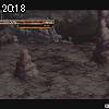20時15分 ごろ