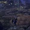 13時40分 ごろ