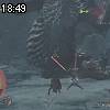 18時45分 ごろ