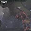 00時05分 ごろ