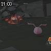 21時00分 ごろ