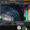 22時25分 ごろ