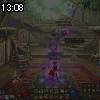 13時05分 ごろ