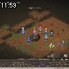 11時55分 ごろ