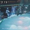21時15分 ごろ