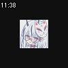 11時35分 ごろ