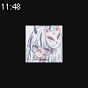 11時45分 ごろ