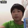 21時00分 ごろ