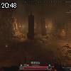 20時45分 ごろ