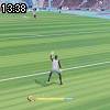 13時35分 ごろ