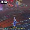 21時00分 ごろ