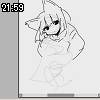 21時55分 ごろ