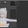13時45分 ごろ