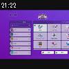 21時20分 ごろ