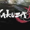 10時25分 ごろ