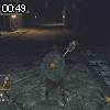 00時45分 ごろ