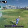 17時55分 ごろ