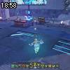 18時55分 ごろ