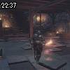 22時35分 ごろ