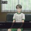 13時35分 ごろ
