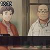 18時35分 ごろ