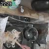 22時25分 ごろ