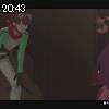 20時40分 ごろ