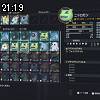 21時15分 ごろ