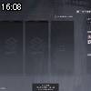 16時05分 ごろ