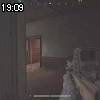 19時05分 ごろ