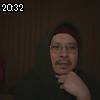 20時30分 ごろ