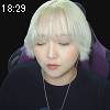 18時25分 ごろ