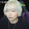 18時45分 ごろ