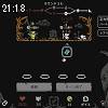 21時15分 ごろ