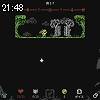 21時45分 ごろ