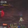 00時05分 ごろ