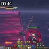 00時40分 ごろ