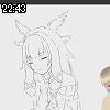 22時40分 ごろ