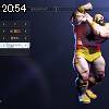 20時50分 ごろ