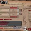 22時15分 ごろ