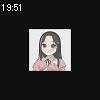 19時50分 ごろ