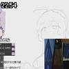 22時50分 ごろ