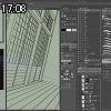 17時05分 ごろ