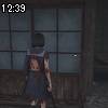 12時35分 ごろ
